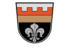 Wappen: Gemeinde Pentling